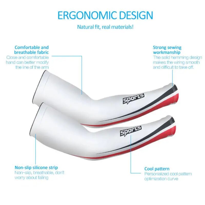 Elbow Pads Manufacturer - Flexible Breathable Professional Protection