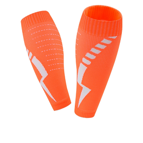 Arm Sleeves Manufacturer - Game Bicycle UV Protection Running Cycling