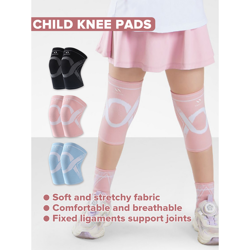 Patella Tendon Knee Straps Factory - Flexible Breathable Support Stabilizer