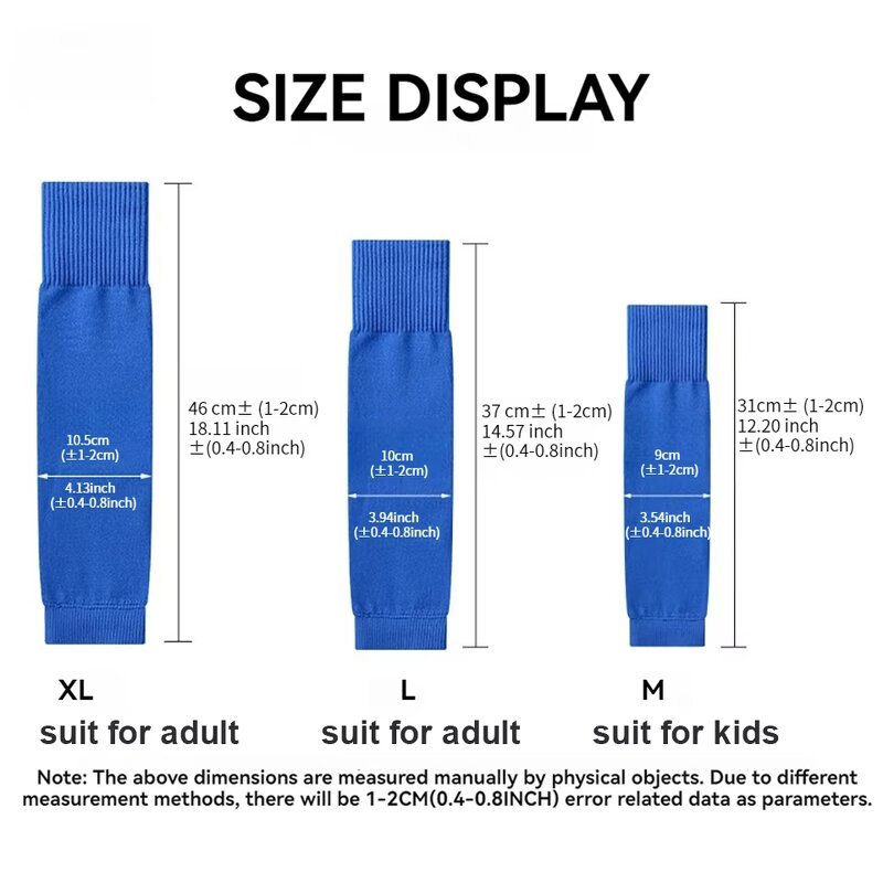 Soccer Football Shin Guard Factory - Teens Socks Pads Professional Shields