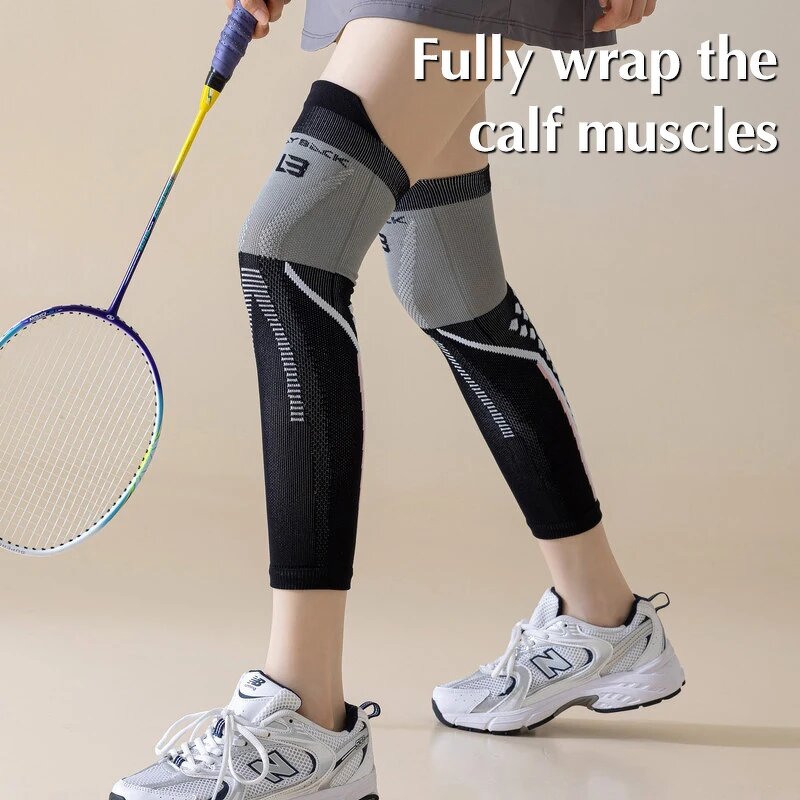 Baseball Sliding Mitt Factory - Icecream Universal Protective Glove