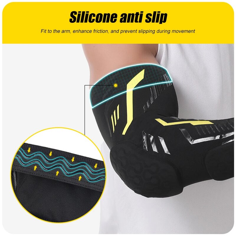 Wrist Support Brace Manufacturer - Ultra Thin Breathable Carpal Tunnel
