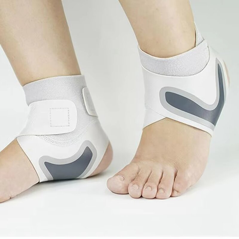 Children Equestrian Helmet Factory - Super Light Plastic Removable Brim