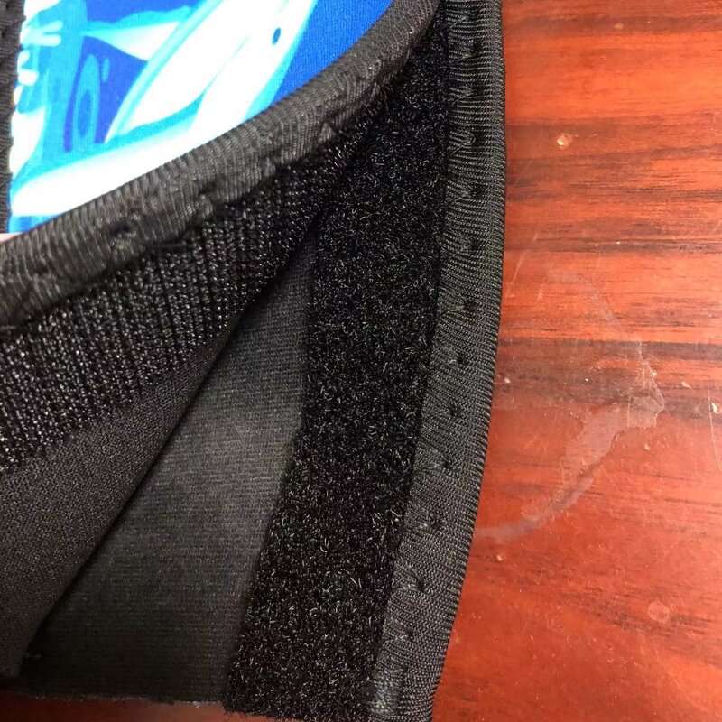 Swim Gloves Manufacturer - Resistance Training Aquatic Fitness Gear