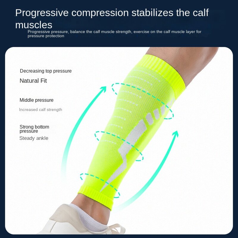 Arm Sleeves Manufacturer - Game Bicycle UV Protection Running Cycling