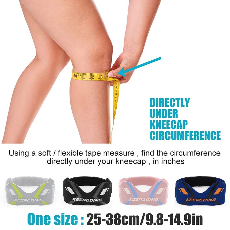 Knee Support Brace Factory - Professional Protection Breathable Children