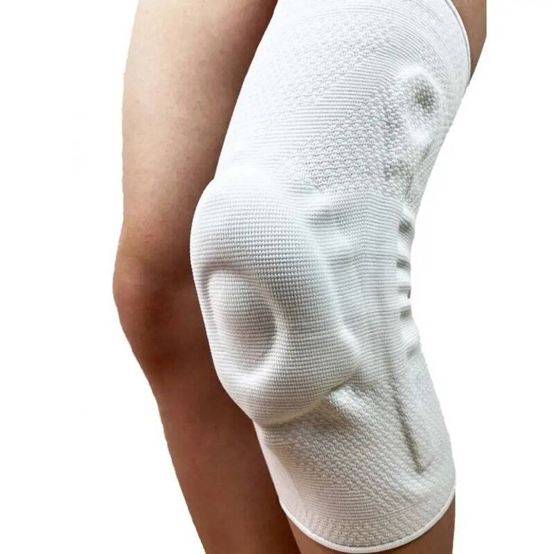 Neoprene Knee Brace Factory - Professional Protection for Meniscus Tear