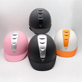 Golf Gloves Factory - Silicone Breathable Non-Slip Horse Riding