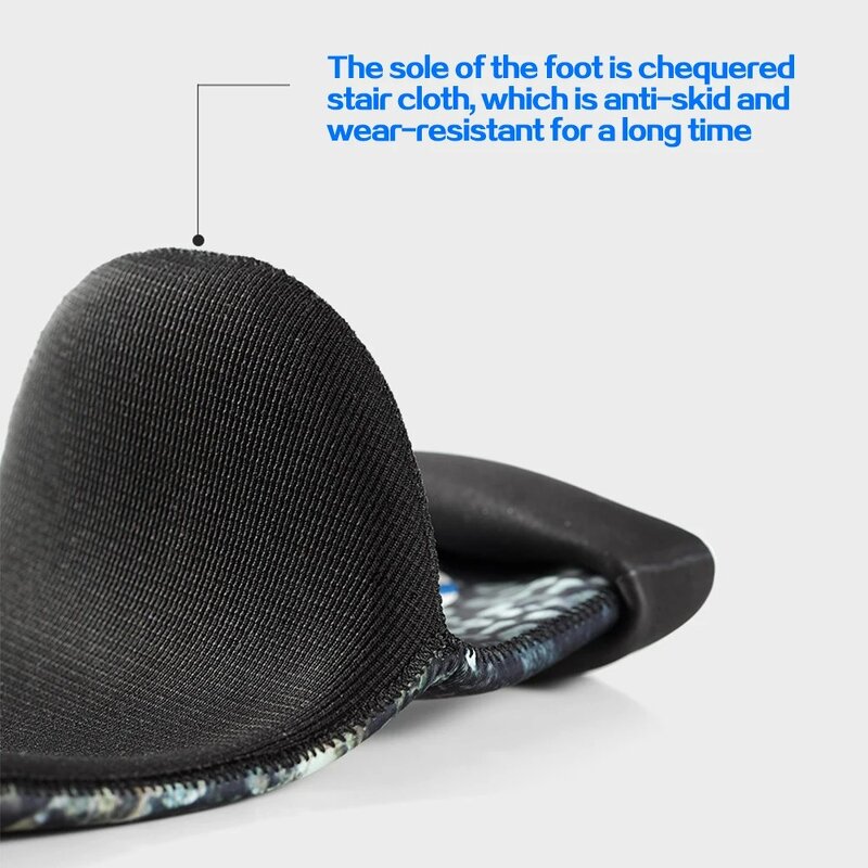 Ski Goggles Factory - Adult Cylindrical Magnetic TPU Double-Layer