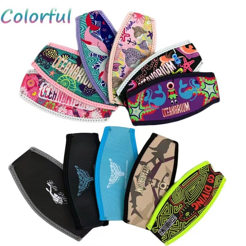 Swim Gloves Manufacturer - Resistance Training Aquatic Fitness Gear