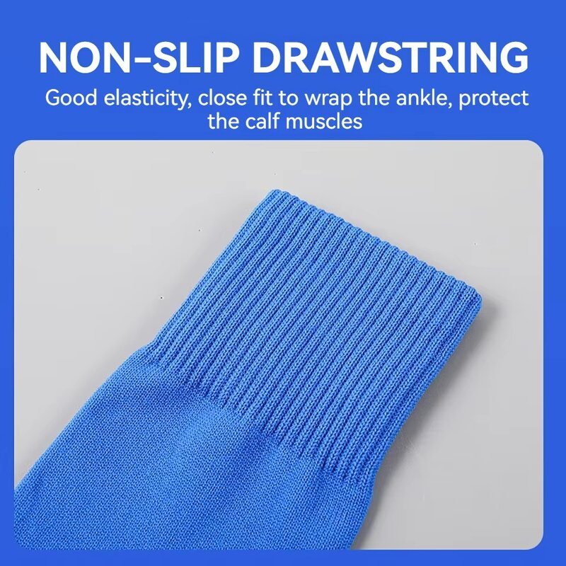 Soccer Football Shin Guard Factory - Teens Socks Pads Professional Shields