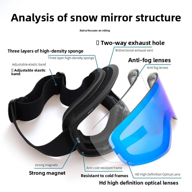 Knee Support Brace Manufacturer - Compression Sleeve Full Leg Guards