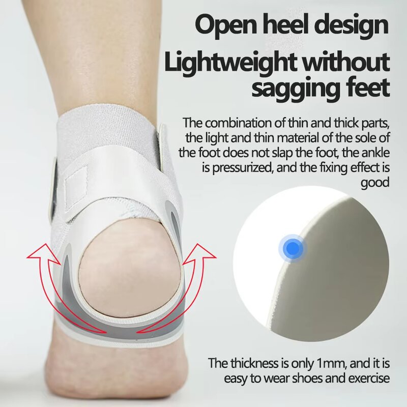 Children Equestrian Helmet Factory - Super Light Plastic Removable Brim