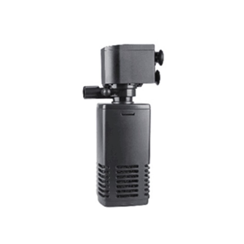 Knee Brace Factory - High Elastic Nylon Sponge Anti-Collision Sport