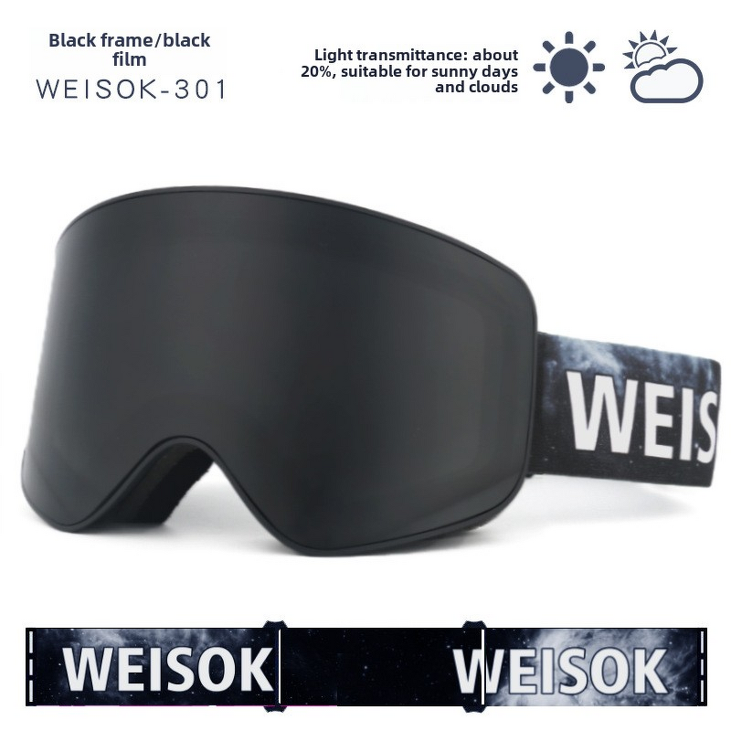 Fitness Bands Factory - 3pcs Elastic TPE Yoga Pilates Hip Circle