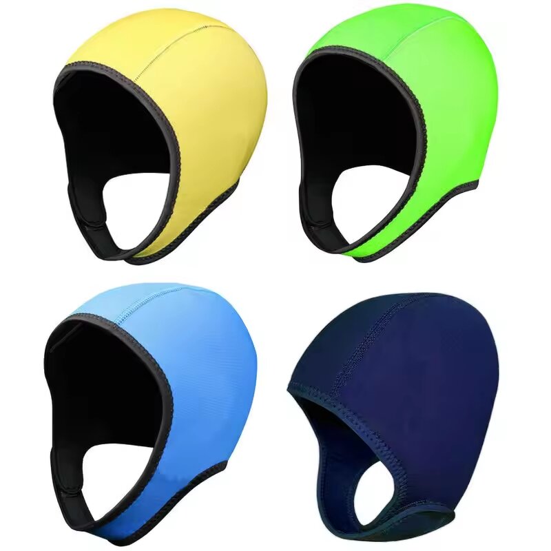 Neoprene Wetsuit Gloves Factory - 3mm Non-slip Wear-Resistant Cold-Proof