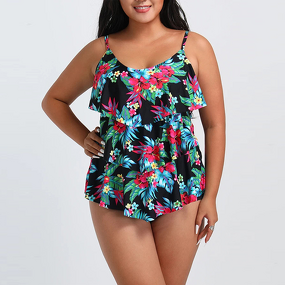 Diving Socks Manufacturer - Custom Logo Camouflage Neoprene 5mm/3mm