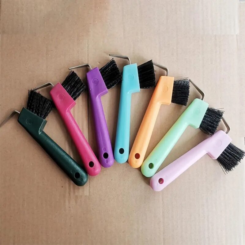 Horse Riding Whip Factory - Wholesale Black Equestrian Racing Training