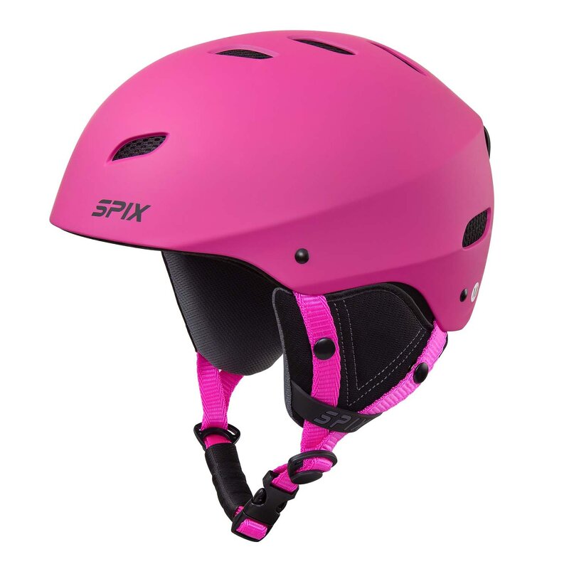 Kids Cycling Helmet Factory - Ultra-Light MTB Skate Scooter Child
