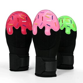 Tactical Boonie Hats Manufacturer - Camouflage Camping Climbing Bucket Sniper