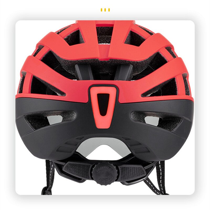 Bicycle Helmet Factory - Lightweight Breathable Mountain Road Protective