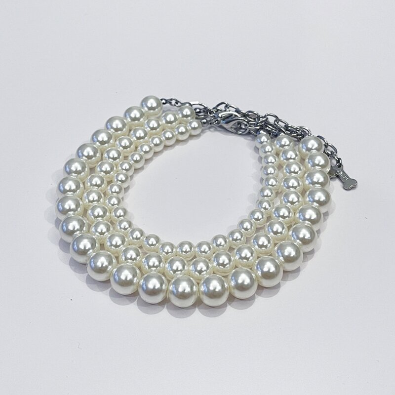 Dog Hair Bows Factory - Cute Handmade Puppy Flower Bows Grooming