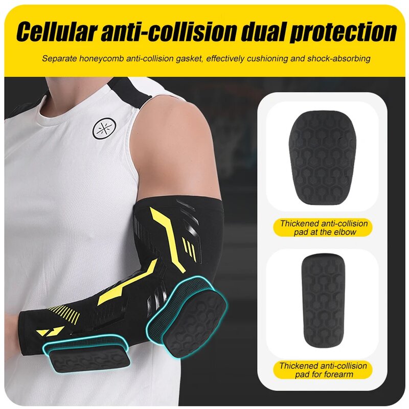 Wrist Support Brace Manufacturer - Ultra Thin Breathable Carpal Tunnel