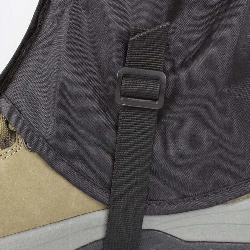 Ski Snowboard Goggles Factory - UV400 Double-Layer Anti-Fog Outdoor