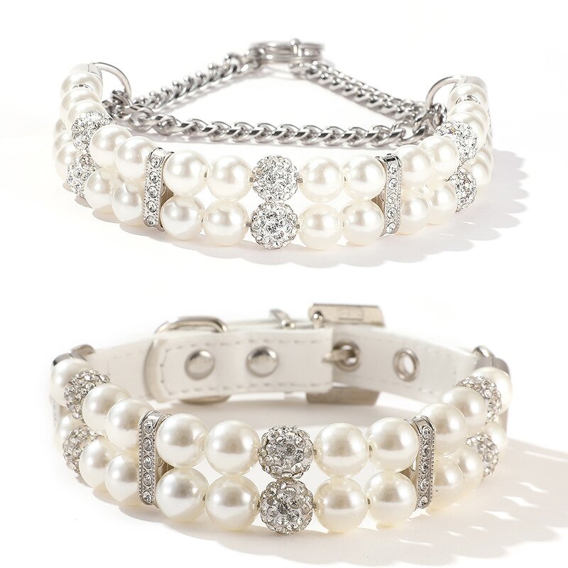 Dog Knee Injury Protection Manufacturer - Front Back Leg Rehabilitation Brace