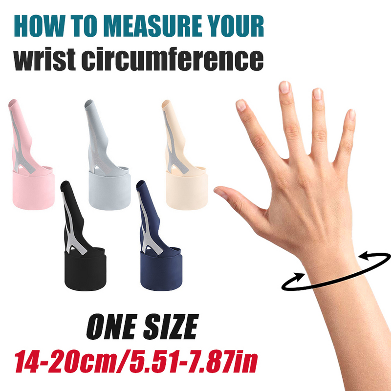 Knee Strap Manufacturer - Adjustable Neoprene Patella Tendon Protector