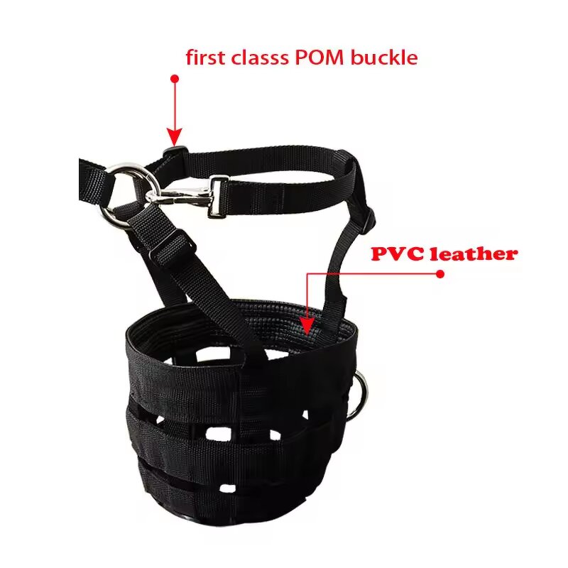 Motorcycle Equipment Helmet Manufacturer - Winter Snow Safety Skate Riding