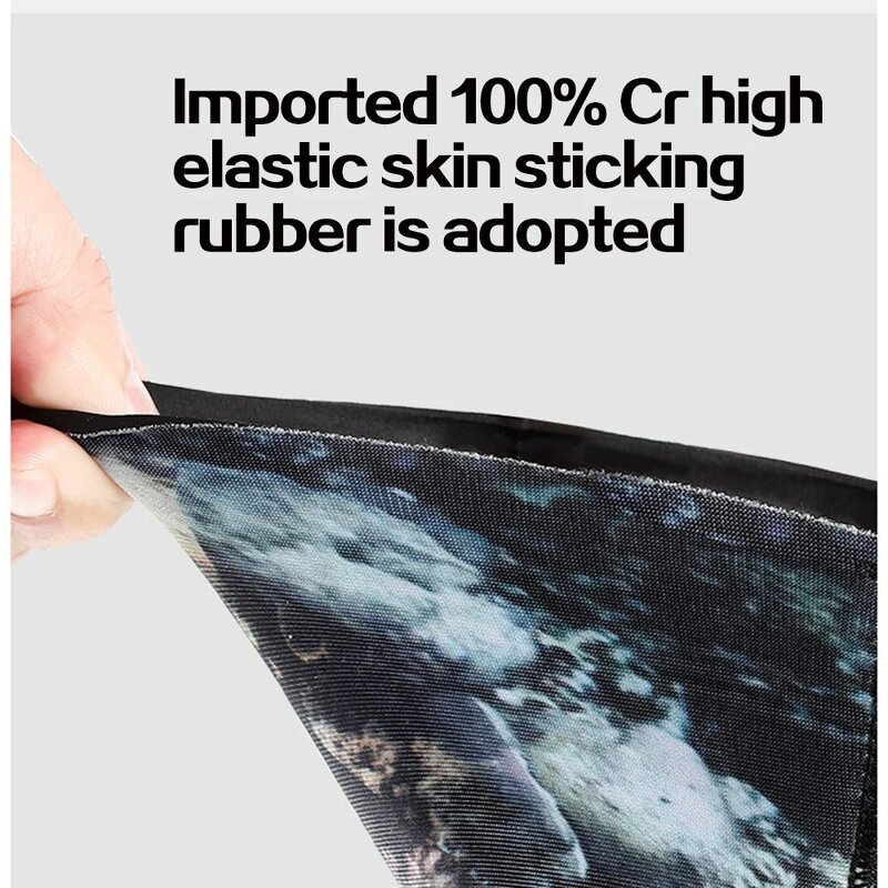 Ski Goggles Factory - Adult Cylindrical Magnetic TPU Double-Layer