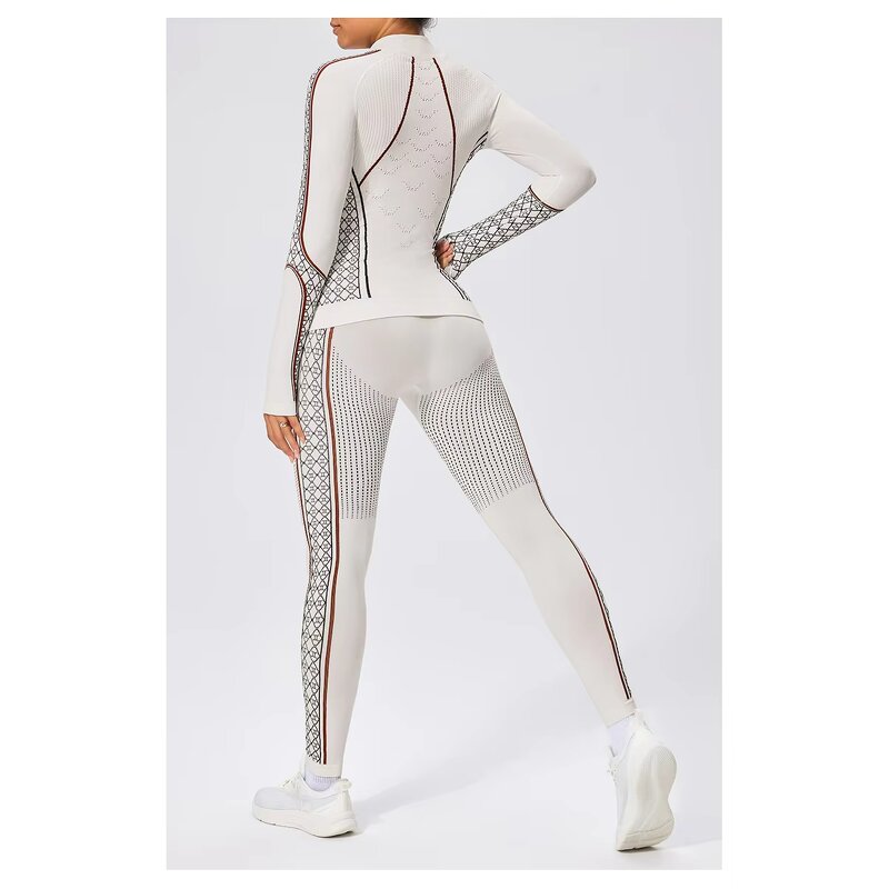 Ski Suit Set Manufacturer - 2025 Unisex 3L 20K Waterproof Professional