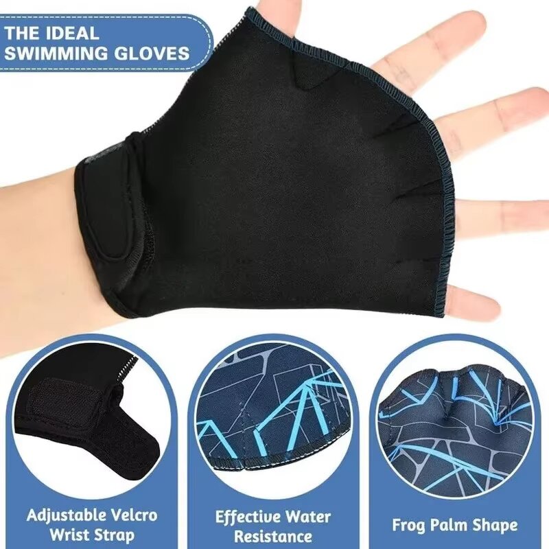 Women Swimwear Manufacturer - Plus Size Tummy Control Slimming Swimsuit