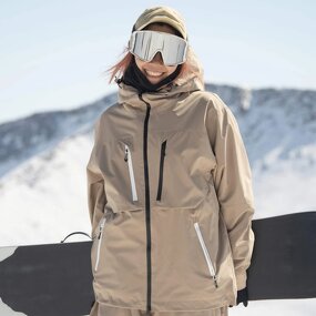 Back Support Brace Manufacturer - Adjustable Men Upper Breathable Posture