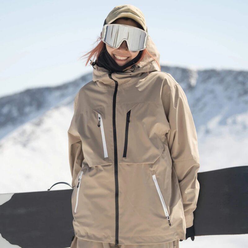 Back Support Brace Manufacturer - Adjustable Men Upper Breathable Posture