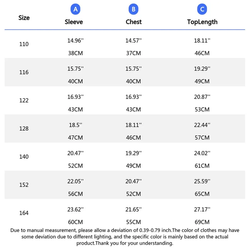 Ski Hoodie Coat Manufacturer - 2025 Freestyle Waterproof Kids Jacket