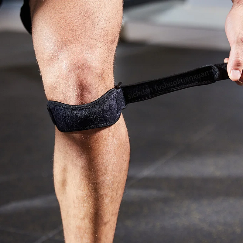 Martial Arts Shin Guard Manufacturer - Taekwondo Kickboxing Instep Guard