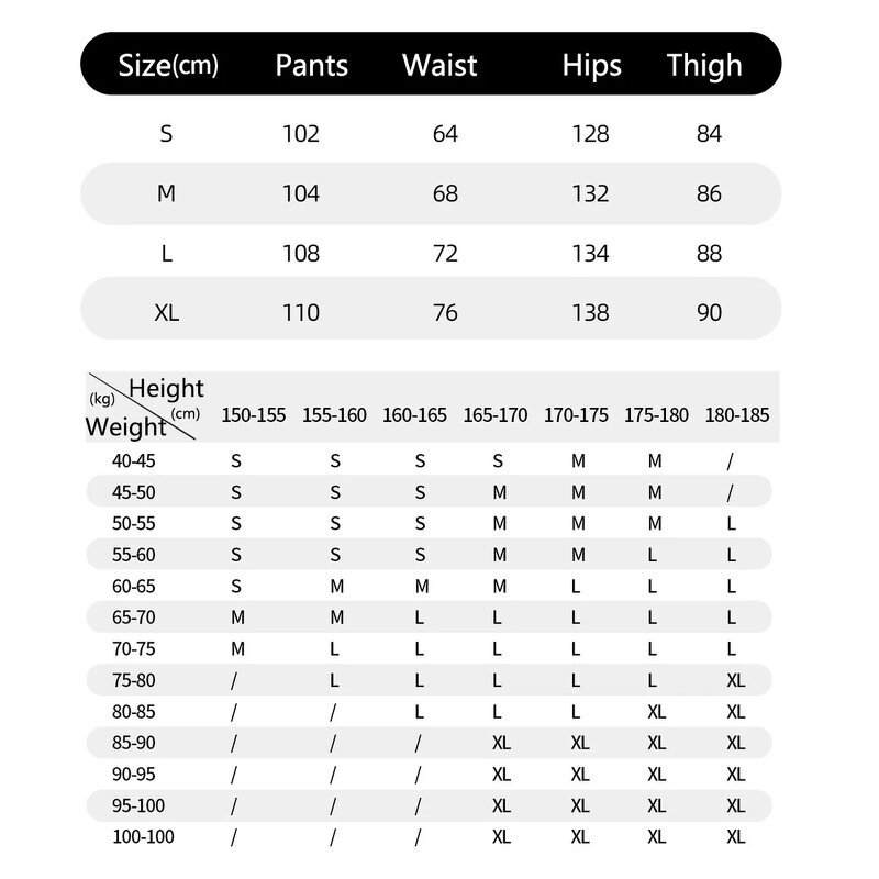 Ski Pants Manufacturer - 3L Waterproof Insulated Loose Professional