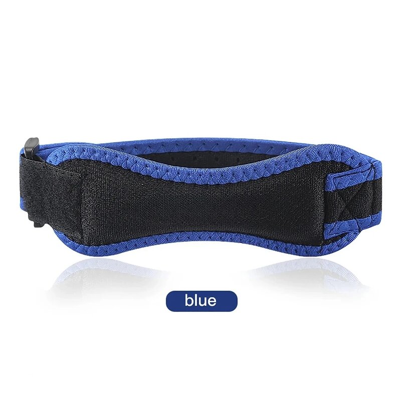 Martial Arts Shin Guard Manufacturer - Taekwondo Kickboxing Instep Guard