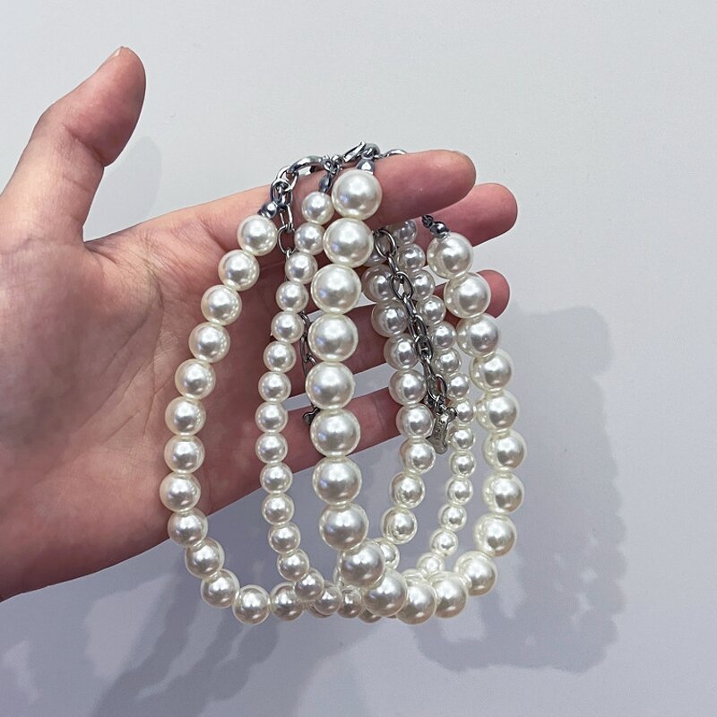 Dog Hair Bows Factory - Cute Handmade Puppy Flower Bows Grooming