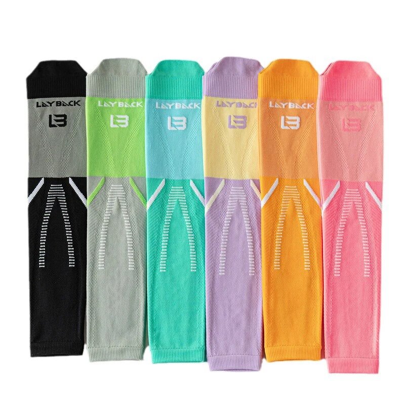 Baseball Sliding Mitt Factory - Icecream Universal Protective Glove