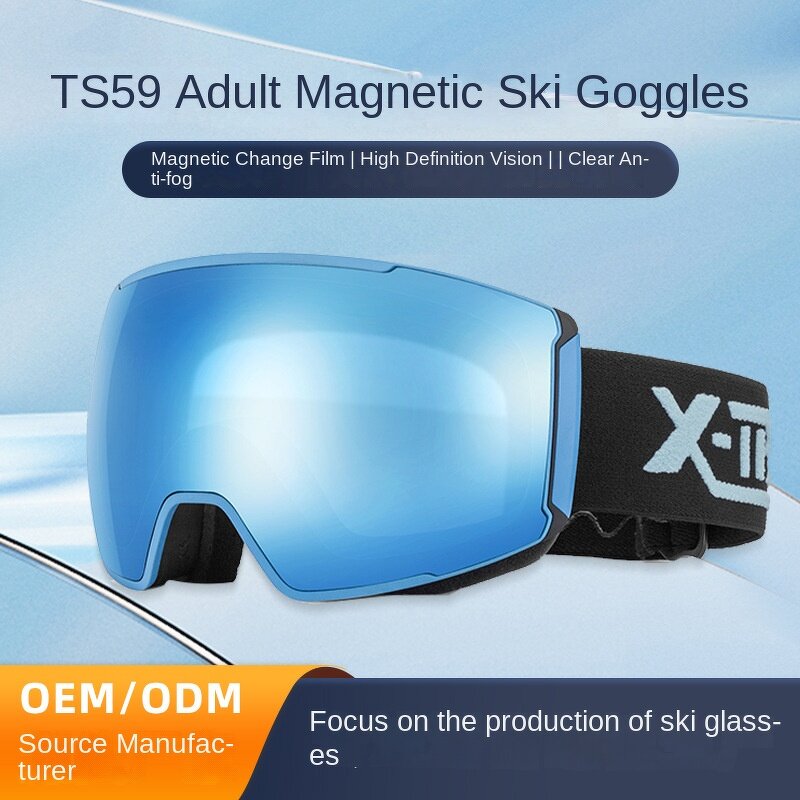 Football Training Shorts Factory - Women Summer Running Basketball Shorts