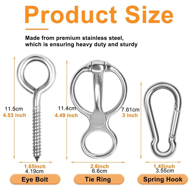 Hoof Pick Factory - Anti-Slip Soft Grip Rubber with Brush