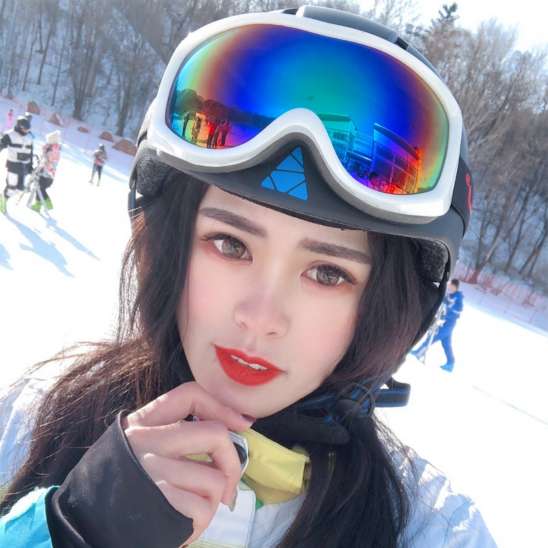 Leg Warmers Factory - Waterproof Outdoor Travel Winter Sports