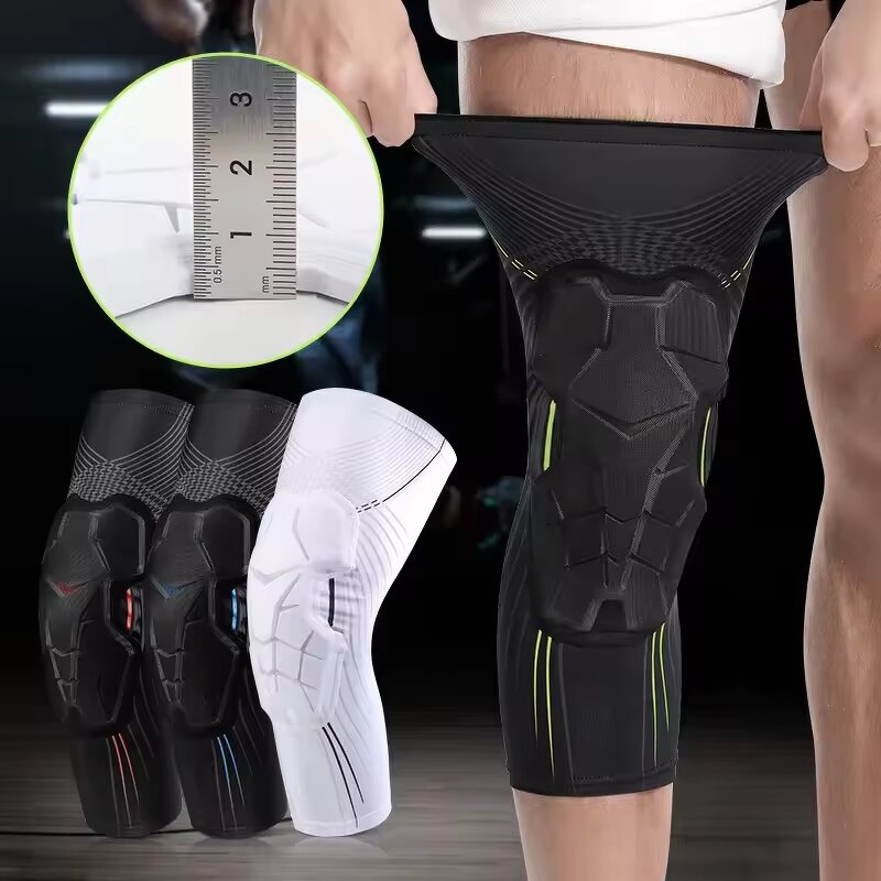 Ankle Support Socks Factory - Compression Anti-Sprain Heel Protective