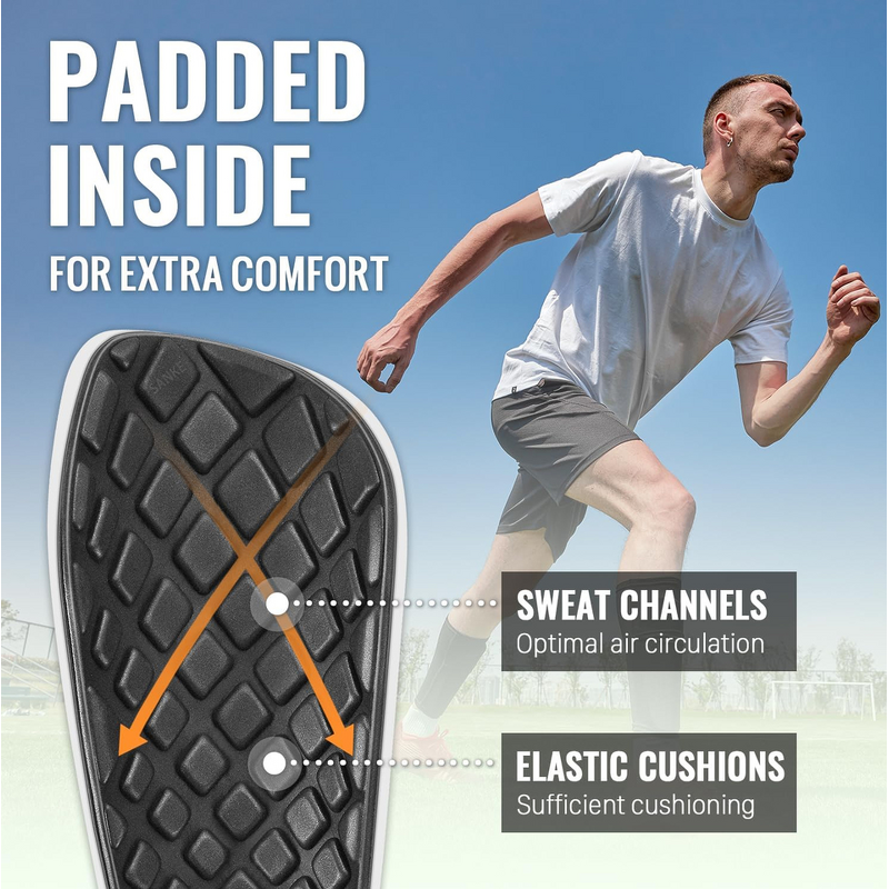 Knee Brace Manufacturer - Professional Protection Patella Pad Side