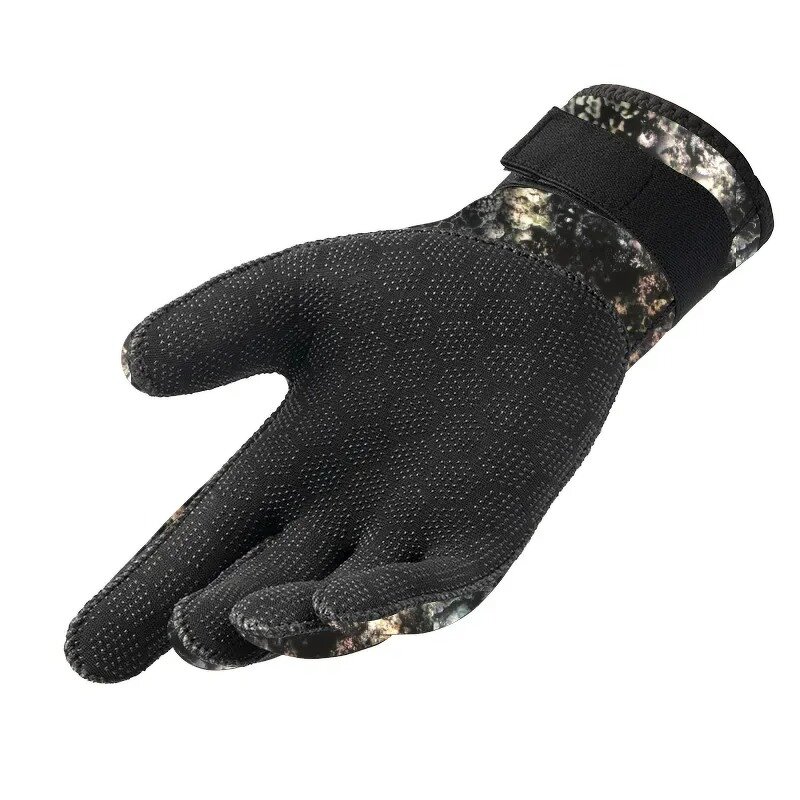 Ski Goggles Manufacturer - Magnetic Anti-Fog Cylindrical Snow Glasses