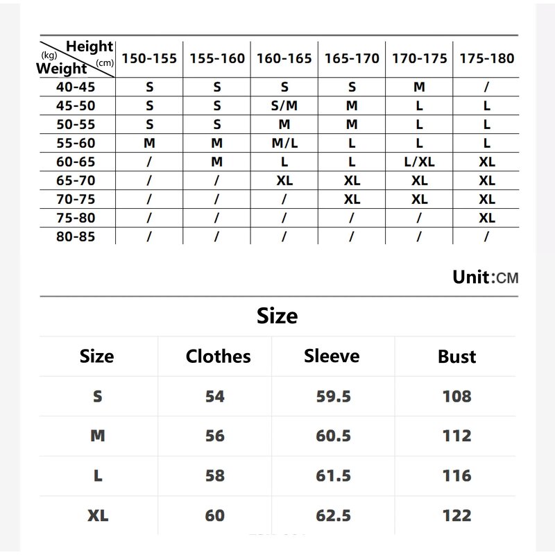 Ski Jacket Manufacturer - Women 3L Bunny Ears Waterproof Loose Coat