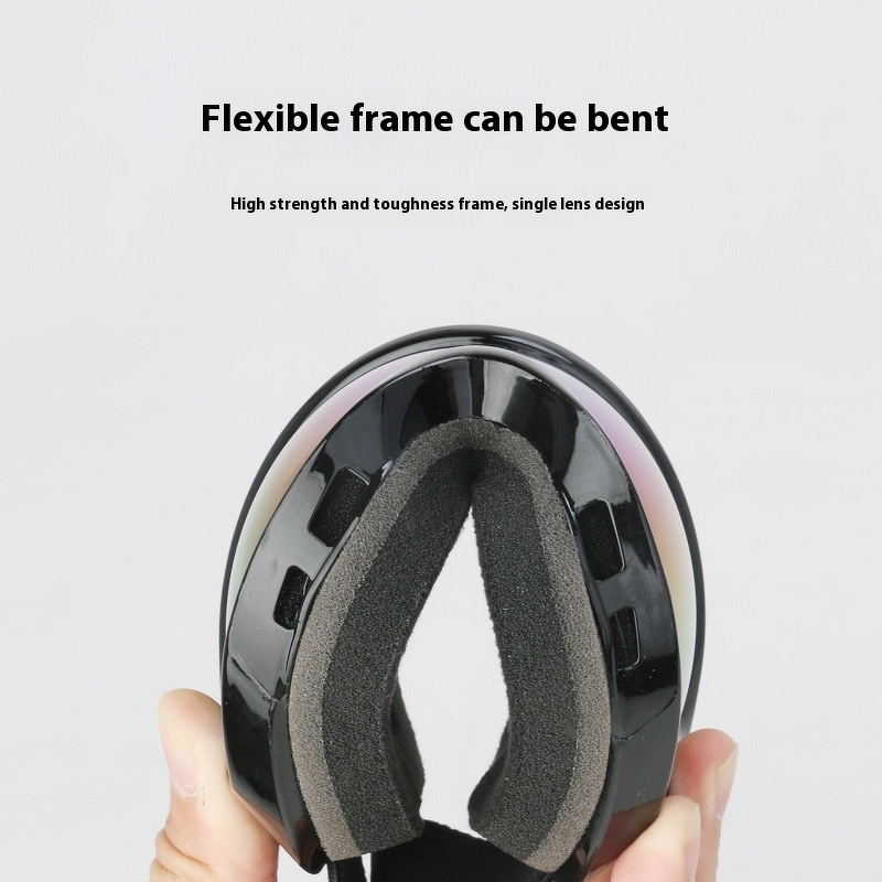 Leg Warmers Factory - Waterproof Outdoor Travel Winter Sports